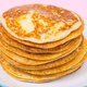 Illustration for article titled Micro-resolutions: Learning how to flip pancakes once and for allem/em